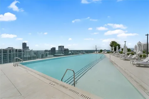 300 Biscayne Blvd Way Miami FL 33131