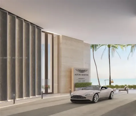 300 Biscayne Blvd Way Miami FL 33131