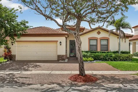 3616 SE 2nd Drive Homestead FL 33033