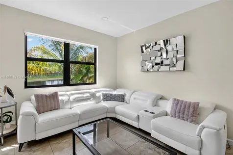 3616 SE 2nd Drive Homestead FL 33033