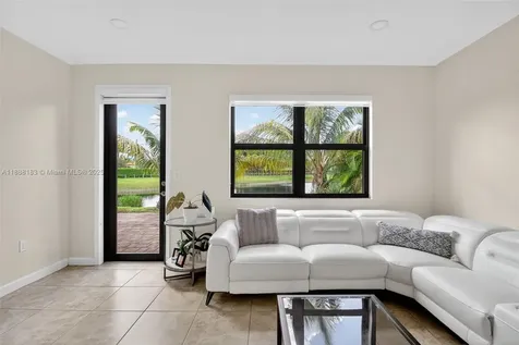 3616 SE 2nd Drive Homestead FL 33033