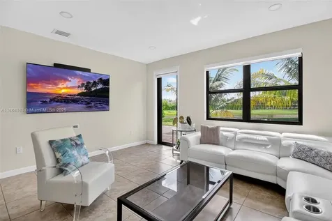 3616 SE 2nd Drive Homestead FL 33033