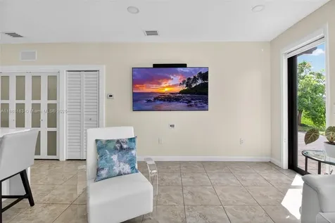 3616 SE 2nd Drive Homestead FL 33033