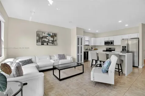 3616 SE 2nd Drive Homestead FL 33033