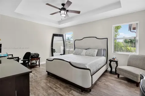 3616 SE 2nd Drive Homestead FL 33033