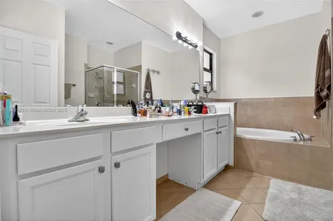 3616 SE 2nd Drive Homestead FL 33033