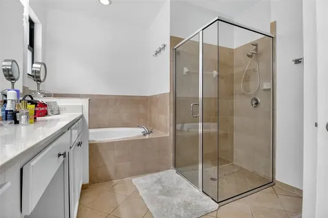 3616 SE 2nd Drive Homestead FL 33033