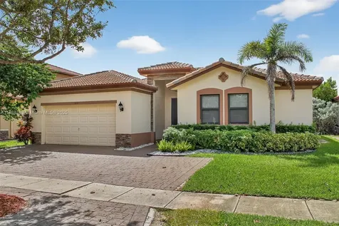 3616 SE 2nd Drive Homestead FL 33033