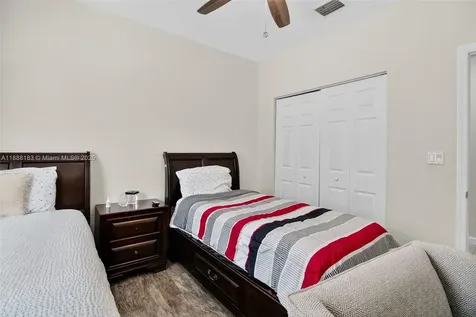 3616 SE 2nd Drive Homestead FL 33033