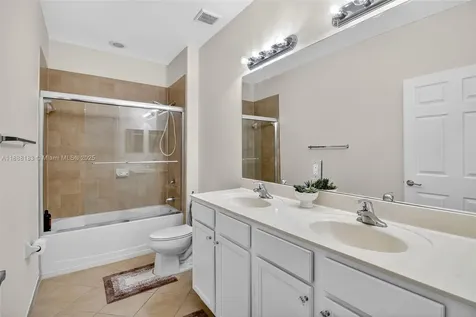 3616 SE 2nd Drive Homestead FL 33033