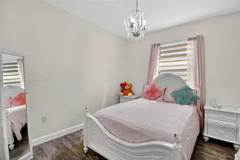 3616 SE 2nd Drive Homestead FL 33033
