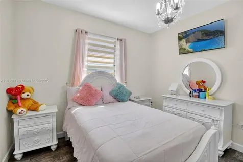3616 SE 2nd Drive Homestead FL 33033
