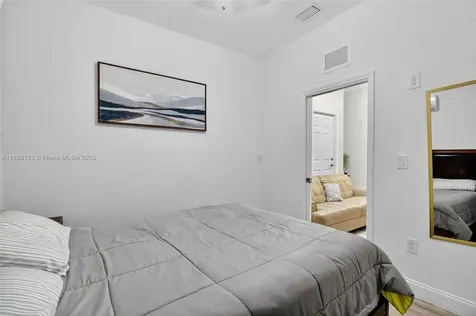 3616 SE 2nd Drive Homestead FL 33033