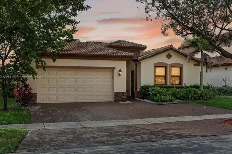 3616 SE 2nd Drive Homestead FL 33033