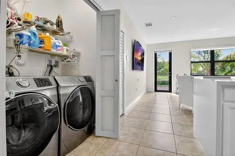 3616 SE 2nd Drive Homestead FL 33033