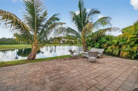 3616 SE 2nd Drive Homestead FL 33033