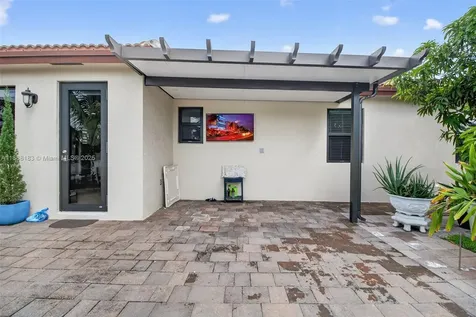 3616 SE 2nd Drive Homestead FL 33033