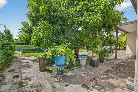3616 SE 2nd Drive Homestead FL 33033