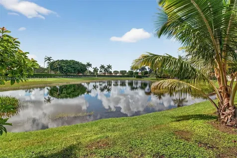 3616 SE 2nd Drive Homestead FL 33033