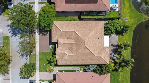 3616 SE 2nd Drive Homestead FL 33033