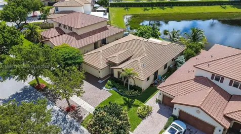 3616 SE 2nd Drive Homestead FL 33033