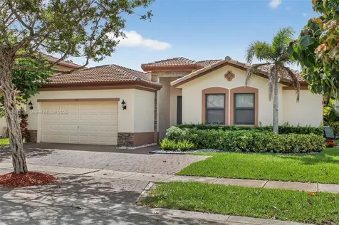 3616 SE 2nd Drive Homestead FL 33033