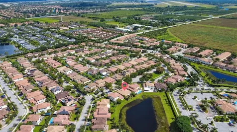 3616 SE 2nd Drive Homestead FL 33033
