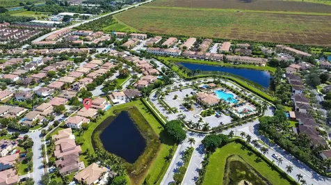 3616 SE 2nd Drive Homestead FL 33033