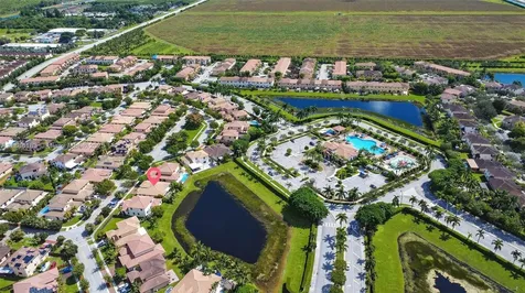 3616 SE 2nd Drive Homestead FL 33033