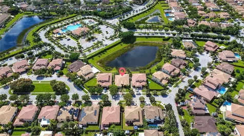 3616 SE 2nd Drive Homestead FL 33033
