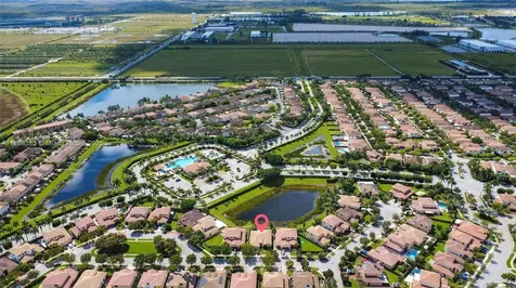 3616 SE 2nd Drive Homestead FL 33033