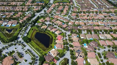 3616 SE 2nd Drive Homestead FL 33033