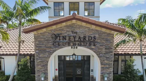 3616 SE 2nd Drive Homestead FL 33033