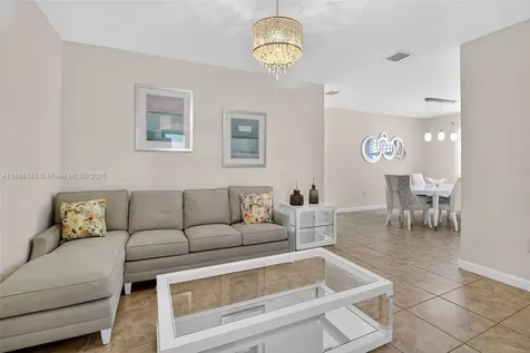 3616 SE 2nd Drive Homestead FL 33033