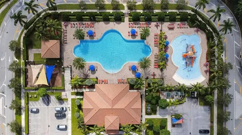 3616 SE 2nd Drive Homestead FL 33033