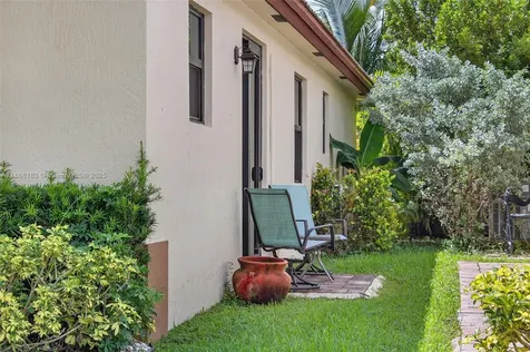 3616 SE 2nd Drive Homestead FL 33033