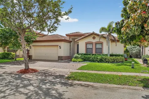 3616 SE 2nd Drive Homestead FL 33033
