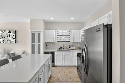 3616 SE 2nd Drive Homestead FL 33033