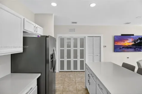 3616 SE 2nd Drive Homestead FL 33033