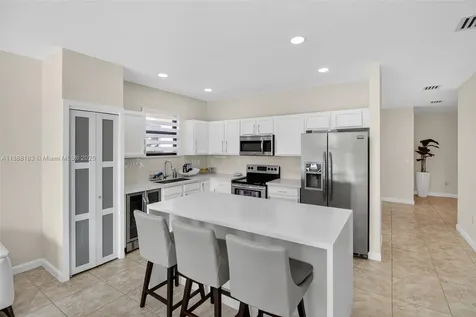 3616 SE 2nd Drive Homestead FL 33033