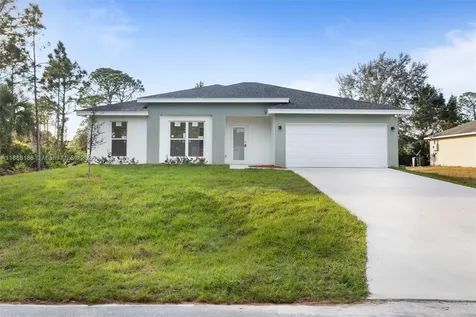 1150 SE Tarleton Street Palm Bay FL 32909