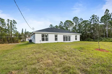 1150 SE Tarleton Street Palm Bay FL 32909