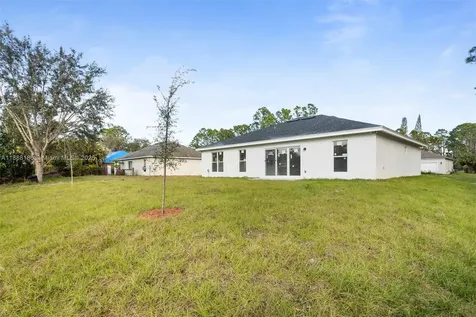 1150 SE Tarleton Street Palm Bay FL 32909