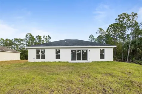 1150 SE Tarleton Street Palm Bay FL 32909