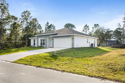 1150 SE Tarleton Street Palm Bay FL 32909