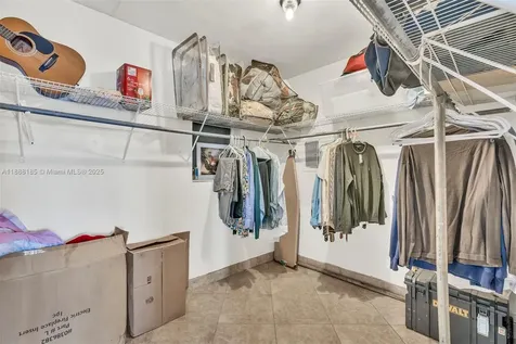 2041 Wellington Road West Palm Beach FL 33409