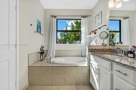 23238 SW 107th Avenue Homestead FL 33032
