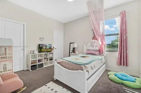 23238 SW 107th Avenue Homestead FL 33032