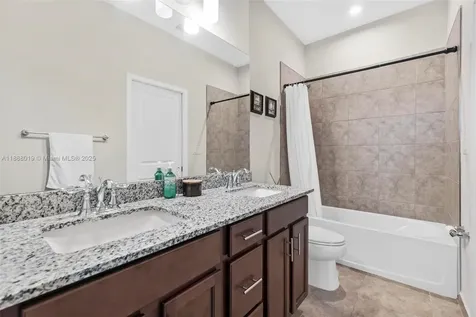 23238 SW 107th Avenue Homestead FL 33032
