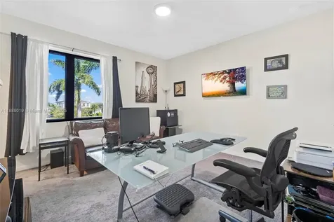 23238 SW 107th Avenue Homestead FL 33032